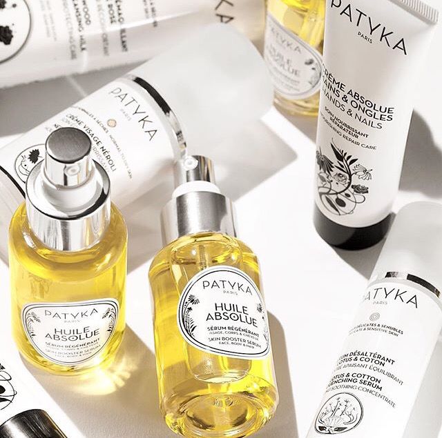 ���� �� 11.12. �������� ���������: Academie, Beauty Style, Christina, Day Light, Double Dare OMG!, Eucerin, Gernetic, GiGi Cosmetic Labs, Glam Up, Guam, Hempz, Holy Land, HydroPeptide, Is Clinical, Isdin, James Read, Janssen Cosmetics, Klapp, La Biostheti