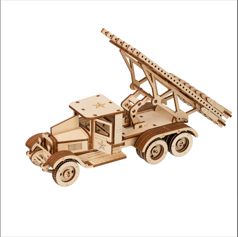 ����� ������� ������� -- ��� ��, ������� ������� ������ ������.