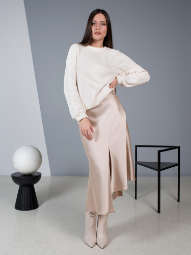 ���� �� 18.10. ������� ������ �� ��������"��������"