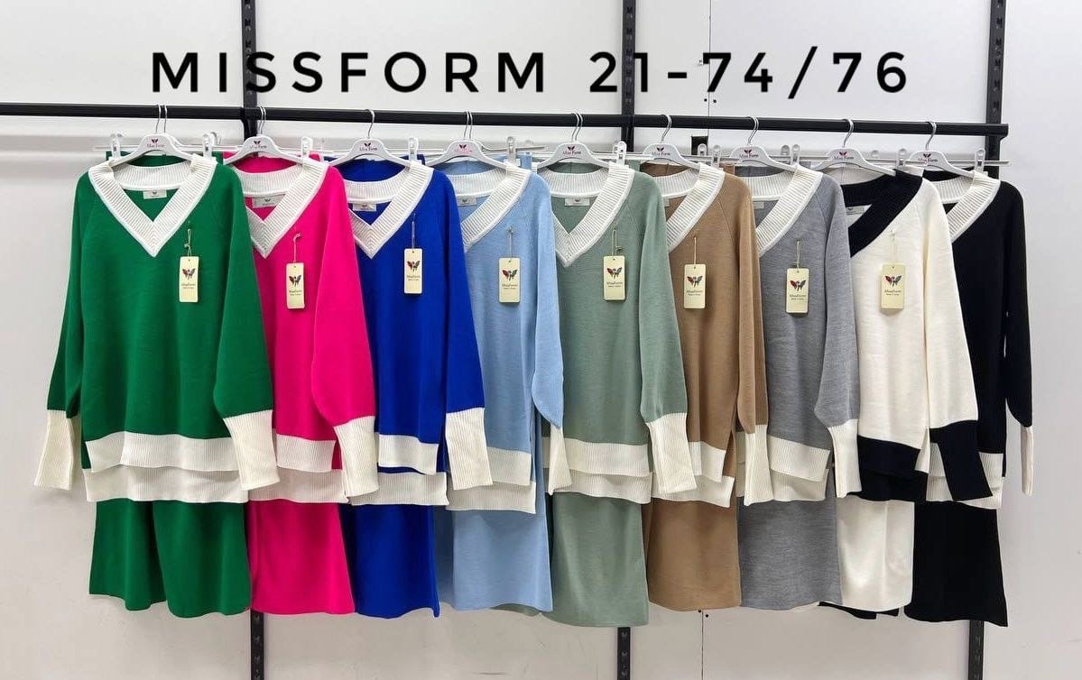 �������� ������������ ����������� ������! �������� � V-������� � ��������� �� �����, ������ �������. ������.