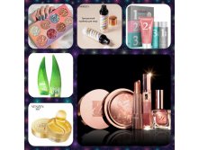 ����-��������. ��������� � ��������� ��������� �� ����� «���»!– 11