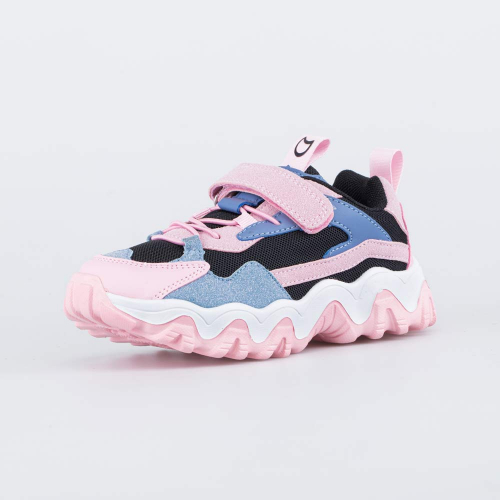 ����� �������� ��������� ��*��*��� ��� �������! ������ � �������, �� ��� � �� �������! ��������� ������ 32