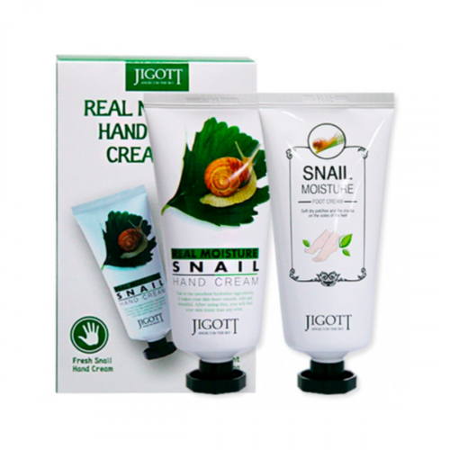 ���� �� 16 �������. ��������. ������� �� ��) Kore@ shop - ��������� ���������. Medi*peel, F@rmst@y, CP-1, Mi*zon, The S@em, Missh@, Petit*fee, To*ny Mo*ly, Holik@, Eno*ugh � ��. ������ �����, ������� �����. ������ ����. ������� ������� - 9 