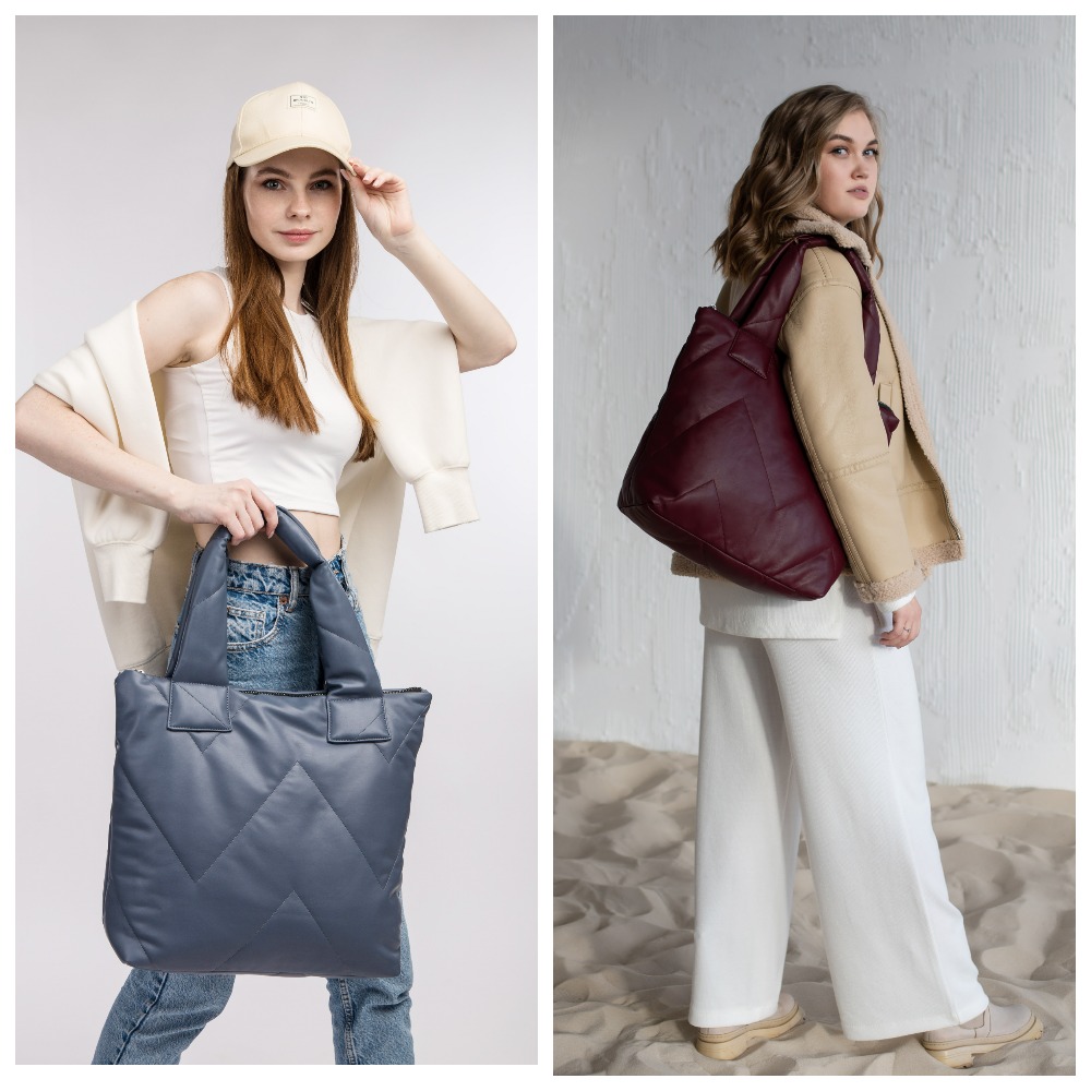  ����� ���������� �����!! ���� ��������� ������ ��� ��� -����� 1390+%! ��� ����� ��� ����; ����� �����, ��� ����� ��������! ���������� ���������, ����� ������ ����� �� ������) !����������� ����������� �� +35 �� -35 !����� �����  