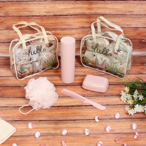  ���� �� 10.12. ����-������� �� ����-2: ���������, ������ ��� ������, ��� ������, ������, ��� ��������, ��������, ������� ���, ���������, � ��� �� ������� �����, ��� ��� ������ ������� ����� � ��������, ����������� ���������-55  