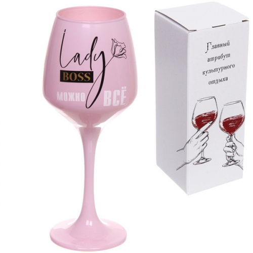 ���� �� 10.12. ����-������� �� �����! ���� ���! ������, ����������, ������� �������, ��������, ������ ��� ��������������� � ������ ������-55 