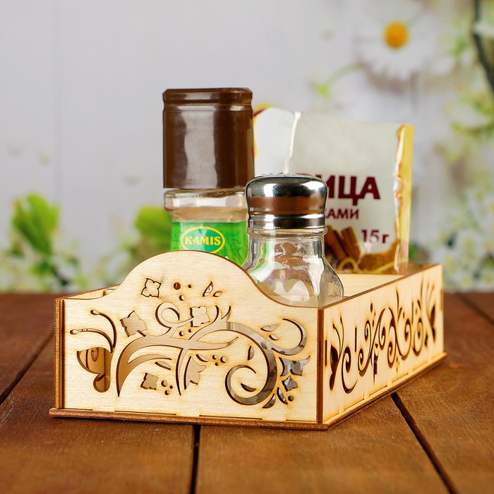 ��������� ��� ������ ������� - ������, ������, �������� ���������, ������� ������� ���� �����