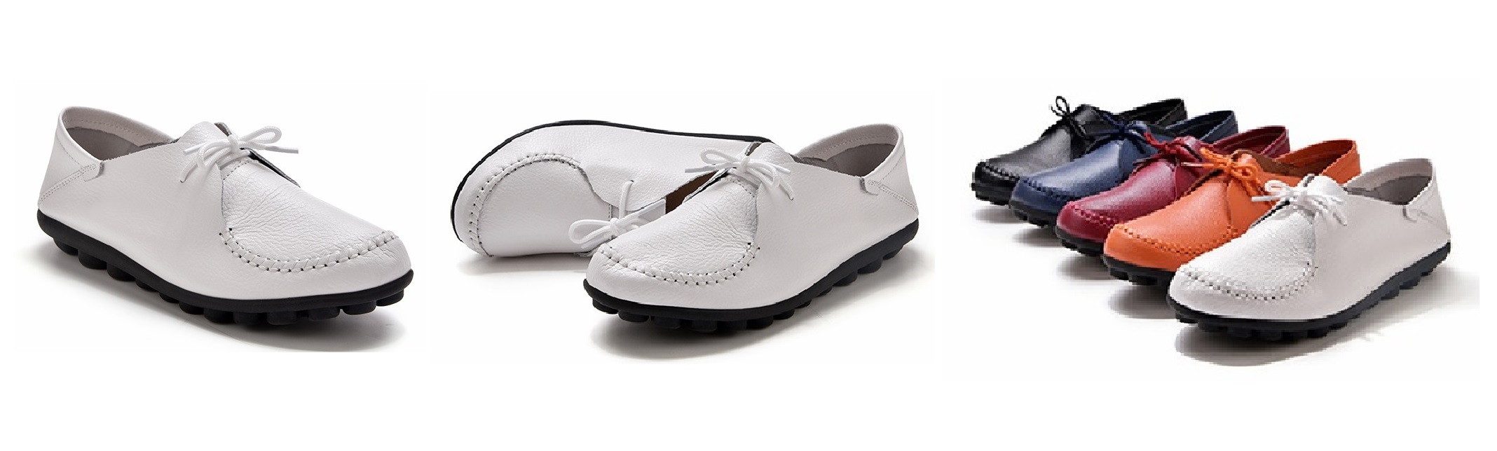 ����������� ����, ��� �������, ����� ���! ���� ����� 1099 ���!