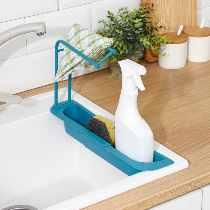 ������� ��������� - ��������� �� �������� ��� �������� �������!