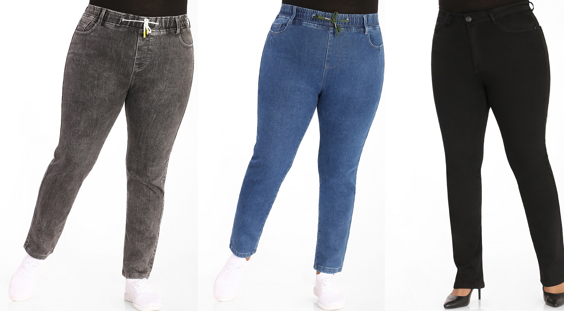 ���������� �����, ������ � ��������� ������� ��������!