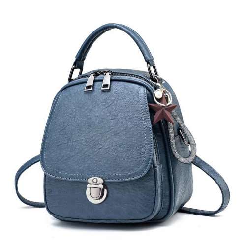 ���� �� 13/12. ����-����������� �����+����������. ���� �� 400 ������! �����������, �����, �����, ��������, �����, �������. ������� �������! ��������� ����!