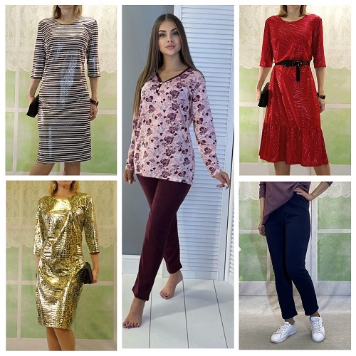 ���� �� 14.12 ������� ������������ ������ �� ������������� �� 90 ���! ������ �� 200 ��� . ����������. 