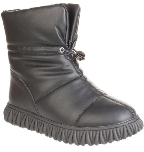 [b]���� �� 12.12. ����� ��� ���� ����� ��� �����. �������, �������, �������. ������ ������. ����� 61[/b]