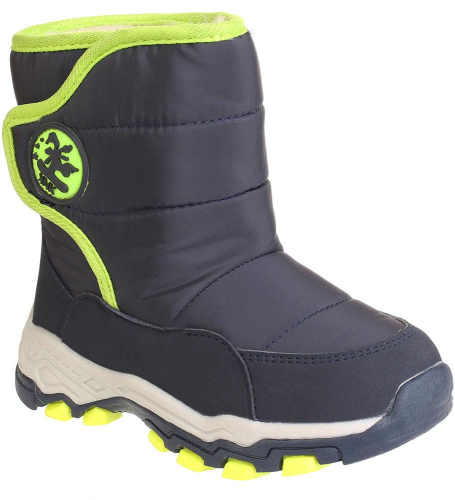 [b]���� �� 12.12. ����� ��� ���� ����� ��� �����. �������, �������, �������. ������ ������. ����� 61[/b]