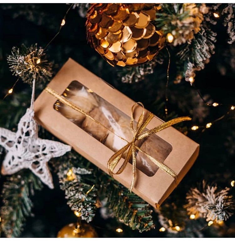 ��� �� ����� ������� , ���� ��� ������� ��� ����� ��������� , ������������ ��������� � �������� ��������� � ����� ������� ������.....��� �������� ������. ����� 110��� 