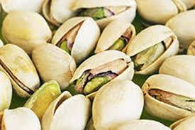 �������� � ������������, ������ ������