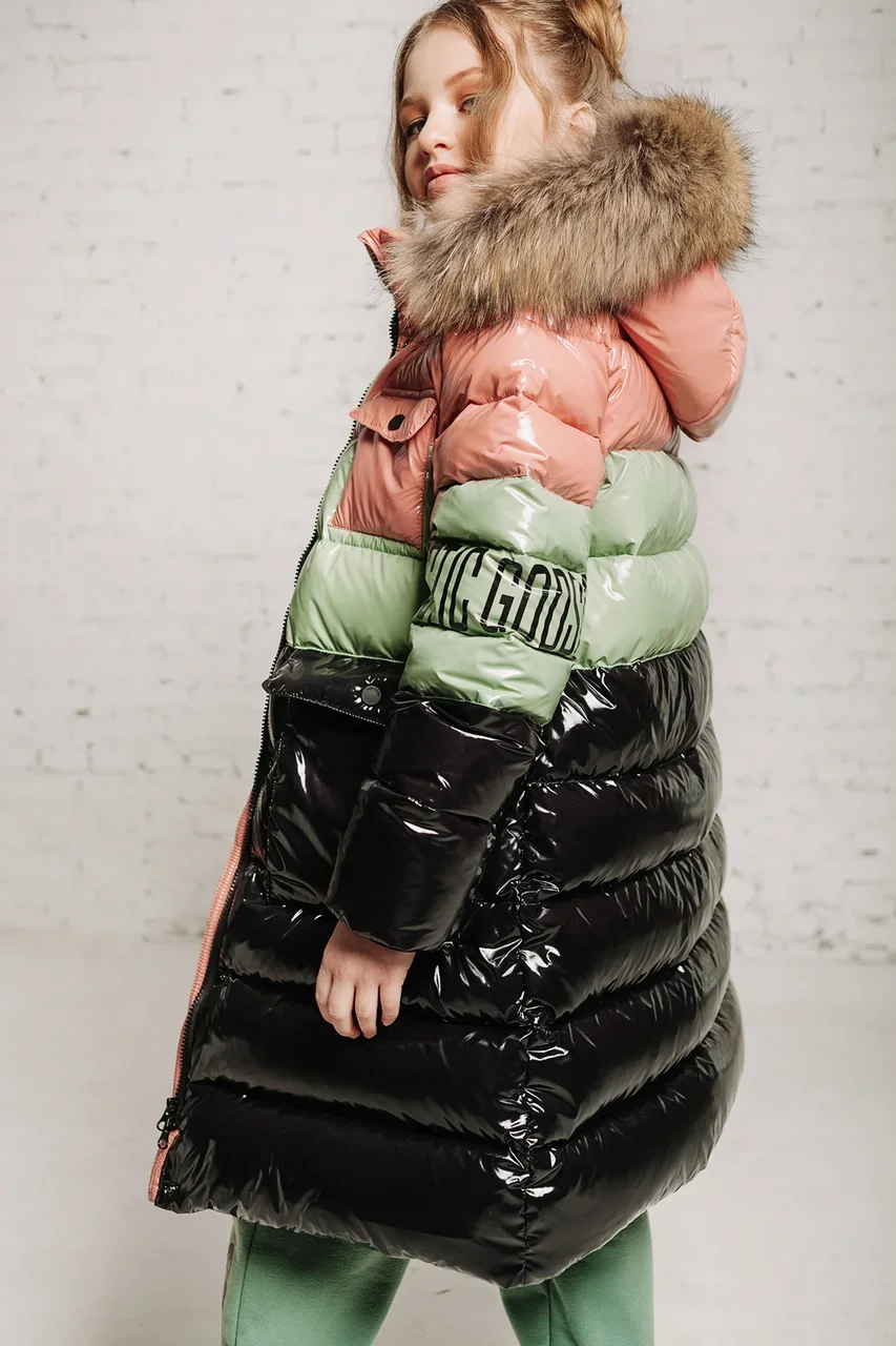 ���� ������� �� 21.12.22. ����������� ���������� � �������! Arc***tic Go***ose - ������ �����, ��������, ����������� ��� ����� ��-�� ������, ���� 74-170!���� �� ������ �����!