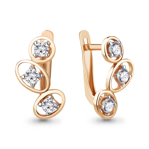 �������� ������������ ������!  ������ ��-���� ������� ����: 699 � +���  �������: 4*975*6�  ������� ���: ��-����  6 ������