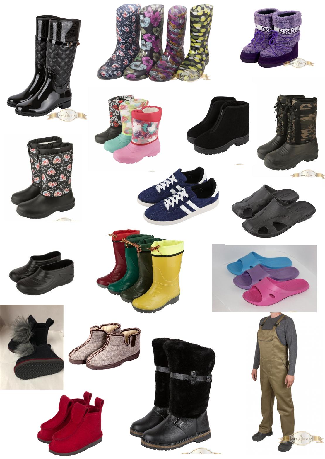 ����� ���