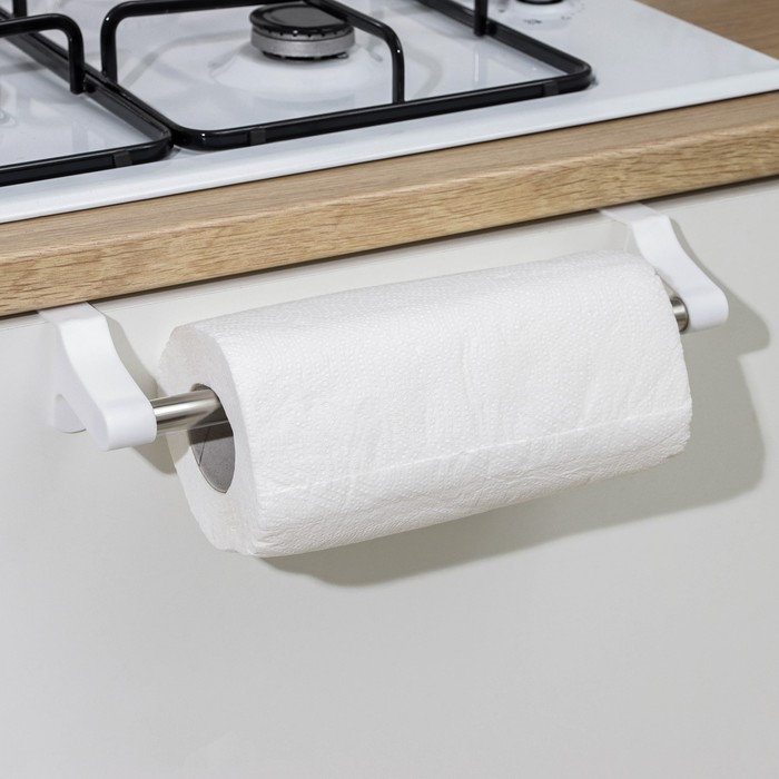  ��� ��� �����! ��������� ��� ��������� �������� Prestige