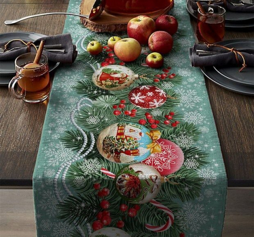 �������� ������� �������� "��������� ���". ������� � �������� �� �����������!))