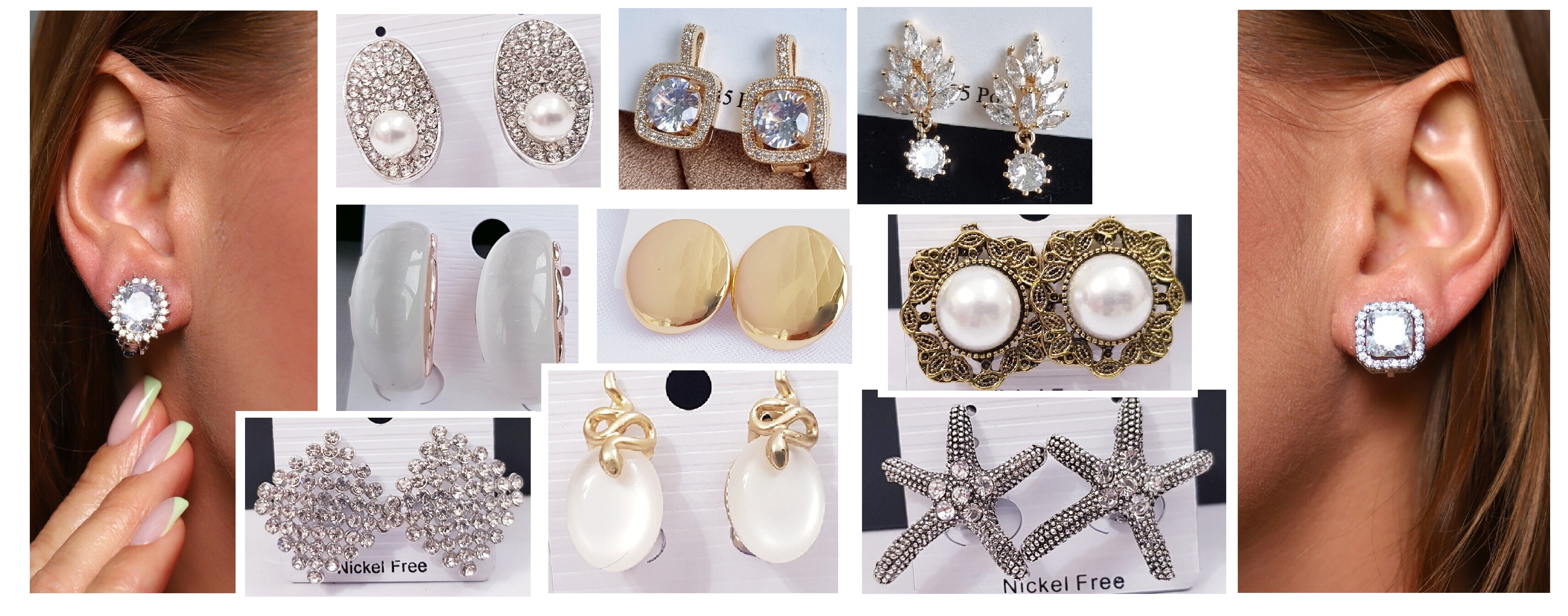 � ��� ���� ���, � ��� �� ���������?)) ����� ��� ����. ������� ����� ����� �������� ����� �� ����� �������� �����!)