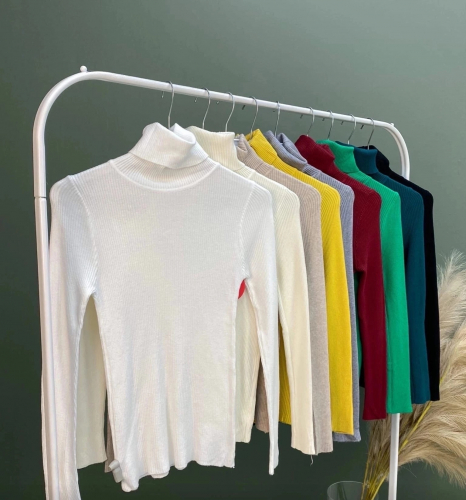 ���� �������. ����������! ��������� �� 330�. ������, ��������.