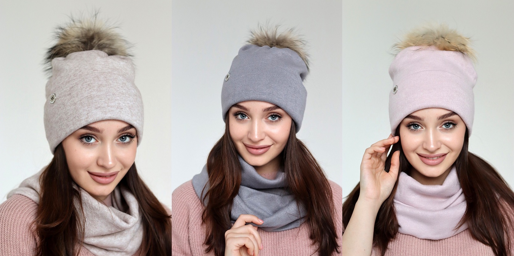  ������ ��������� ����� +����! ������ �����������. ���� 815 ������! 