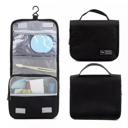 ���� �� 10.12. ����-�������. ���������, ���������� ��� �������, ��������\��������, �������, �����, �������������, ��������, �����, ������, ����������� ������ � ������ ������  