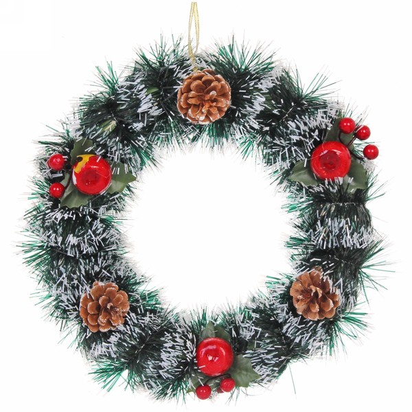 ���� �� 10.12. ����-�������! ������ ��� ������������ ������ ����! ����, ��������, ��������� � ������ ������! 