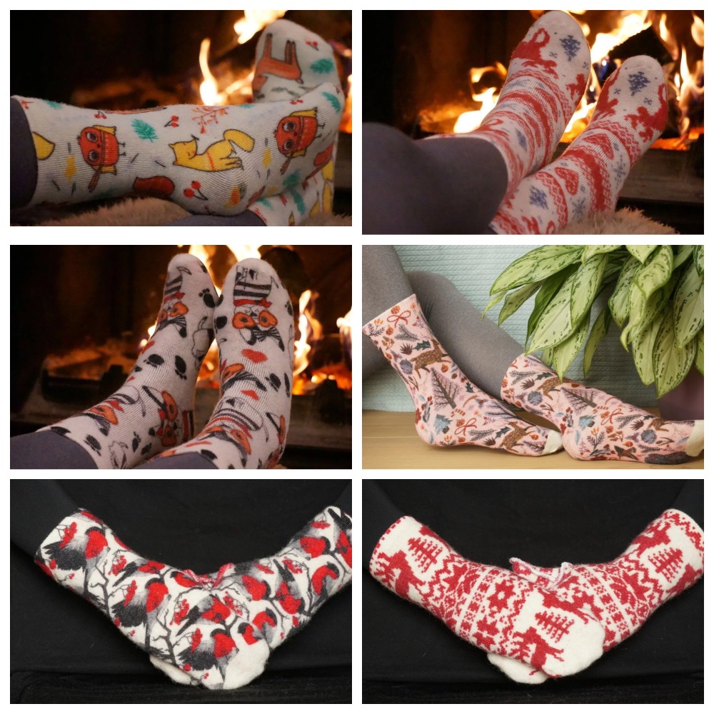 ���������- ����� ���������� ����� � ��������� ��������� �����. ���������� ������ �� ���� �������� �� ����� 70%. ��������� ������� ��� �������!