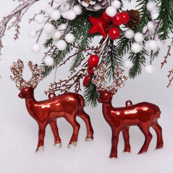 ��� � �������! �������! ���������� ������! ������ ��� ����, ������� ������, �����������, �������/��������/�����, ���. ������, �������, ����� ��� ������, ������, ������� ������� � �����, ���������, ������ ��� ����, ���������� � ������!   