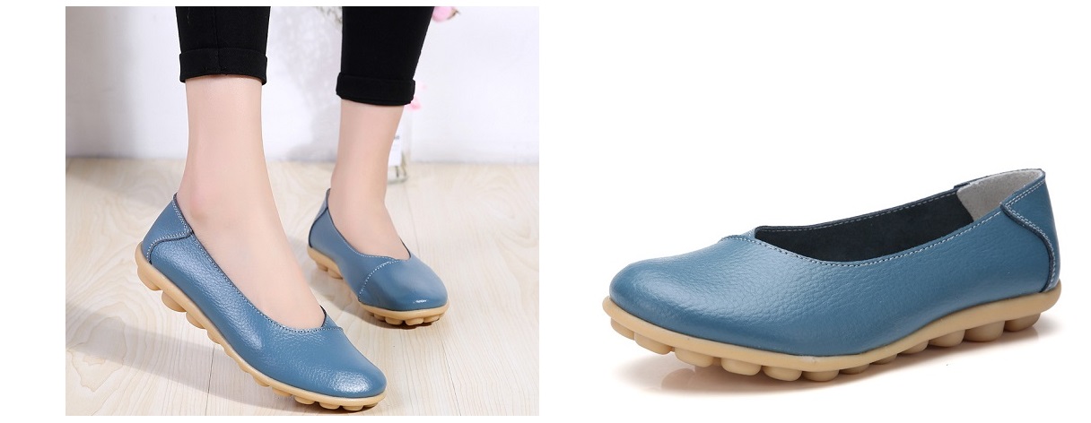 ����������� ����, ��� �������, ����� ���! ���� ����� 979 ���!