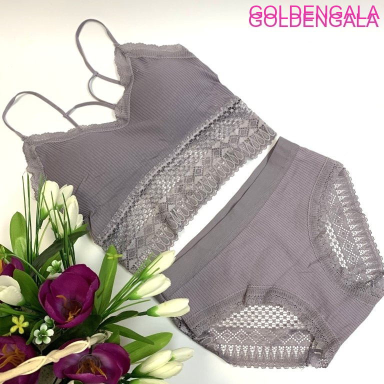 ������ ����� � ����� ��� ���� �����. �������� ������ ������� ������������� �� ����� �� 290 ���.������������ ���� �� 160 ���.��� �����-3