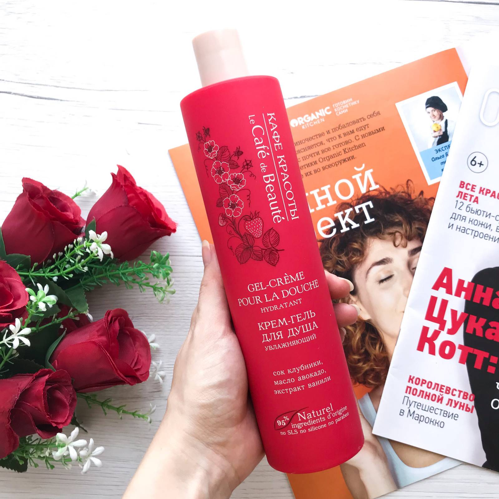 ���� �� 12.12.����������� ����������� ��������� ���� ������� � Cafe Mimi � ����� �������� � �������� ��������. ������� � ��������� ����