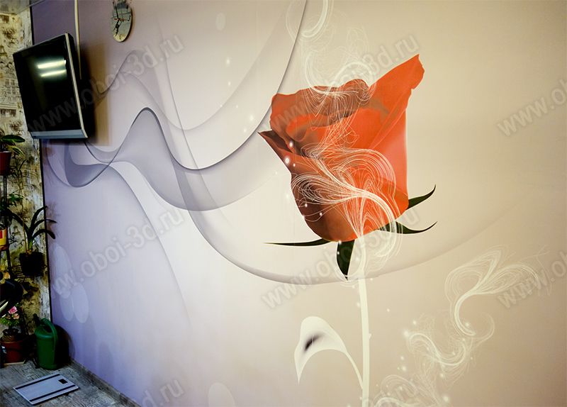 [b]���� ������� 10 ������. ������� ����� 3D ���� ����(��� ��� ������) , �����, �������, �������, �����. �������� � ������� �� ������ �����[/b]