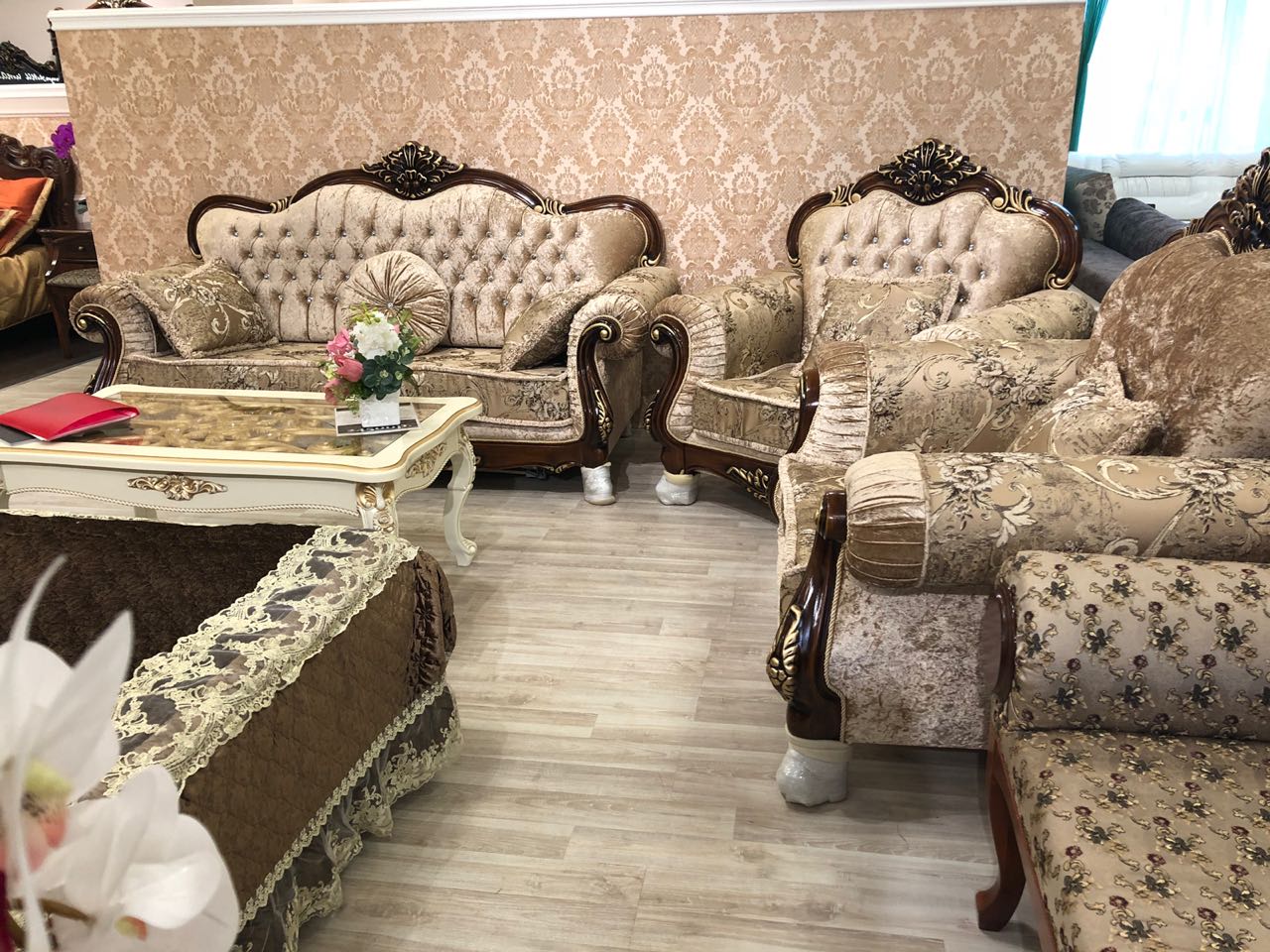 [b]���� ������� �� 10 ������. �������� ������ � ������������ �����, �������, ��������, ��������� ������, ����������.[/b]