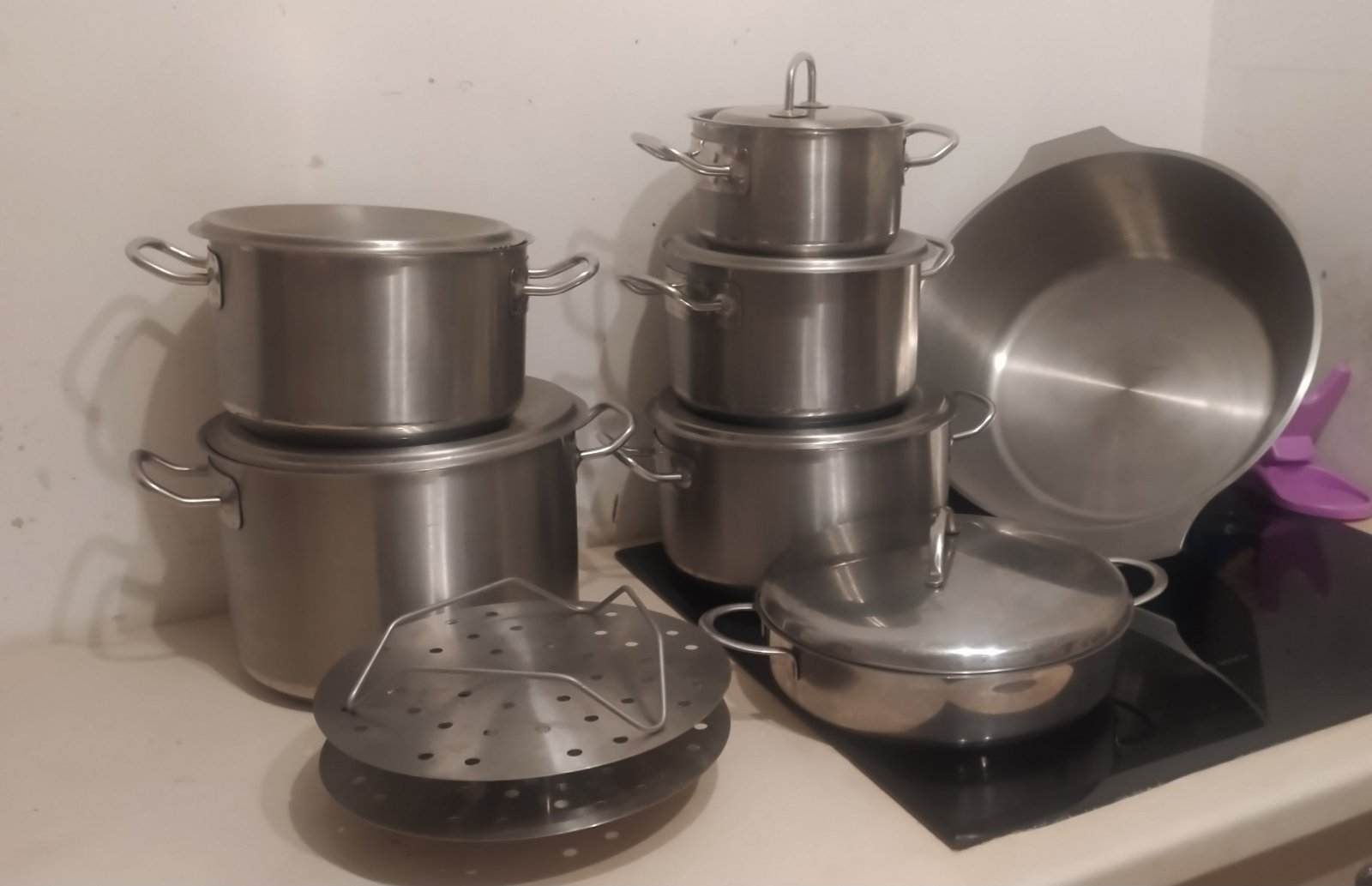 [b]���� �� 10 ������. ������ ��*�*��*�, � ������� ����� ����������������� ����. ������������ ������[/b]