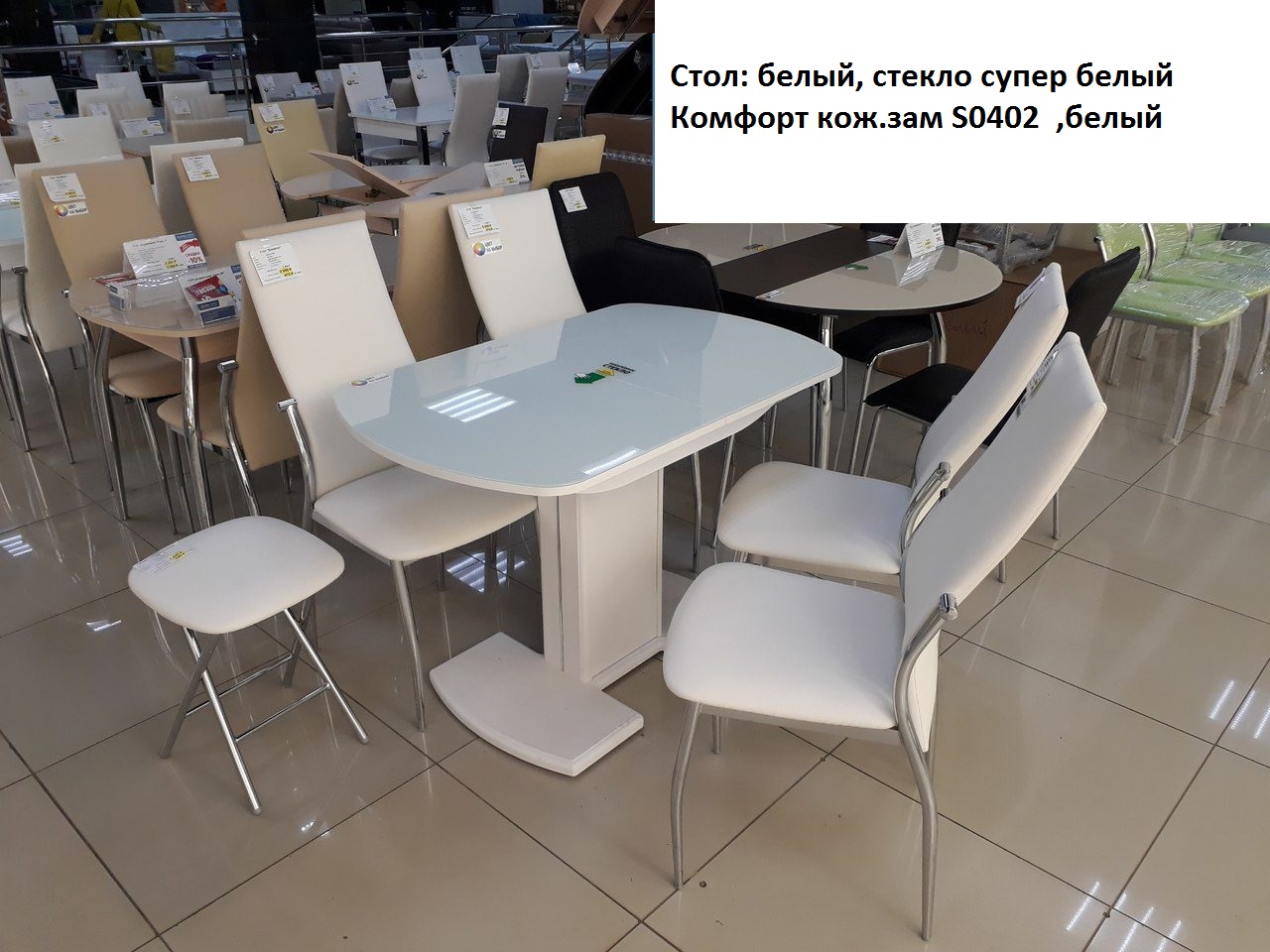 [b] ���� �� 10 ������. ������� ����� ������ � ������� ��� ������ ����[/b]