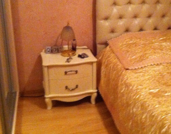 [b]���� ������� �� 10 ������. ������� ����� ������� ������ �������, �����, ������, ������, ��������, �������� � ����� ������ [/b]