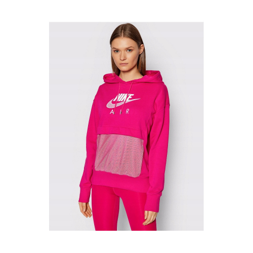 ������ ���������. Adidas, Nike, Reebok, Puma, Under Armour. �9. 