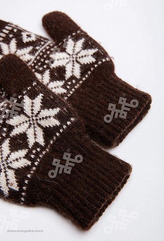 [b]���� �������. ��������. ������� �� ����������� ������ ��� �������� � �����. ����������� ���������, ��������, �����. ������ �� ���� � ���������[b]