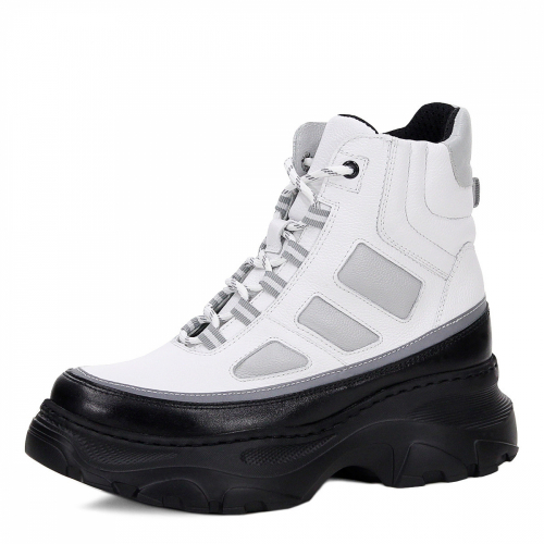 ���� �������. ���� ���������. �������, ������� ����� ��������� ������� ��� �����. �10