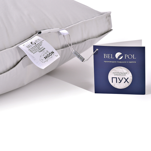 ��������  �� 15������� ! ������ �� 50% � ����� ����� ! ������� �������- 45