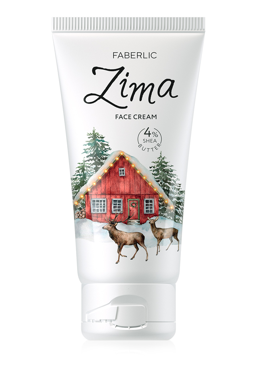 [b]���� �� 14.12 ���������� ��**���**��� . ������ ���������! �����������! ������� �������! ������� �� ��[/b]