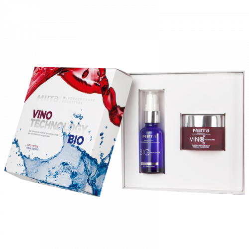 ���� ������� �� 17.12. ����������� ��������� ���*��. ���������� ������ �� �������� �����. �������. ����������-22/22