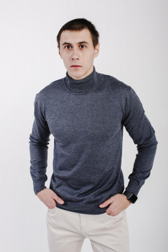 ������� ���������, ��������.. ����� ����� � � ������� � � ��������. ����� ������ �� �������� ���������� ��� ��������������� � �����. ��������� � ����������� ��������