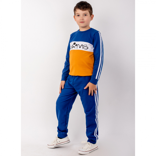 [b]����-17 �� 18.12! ����� ����������!���������� ������� ������ ���! ��������� ��� �� 56-158![/b]