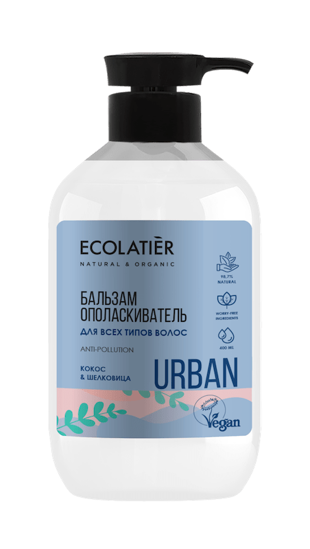 ���� ������.������� ����� ��������! ��� ����� ����� ��, ��� ����� ����� ��������! ���� ������� ��������� �� 5+  