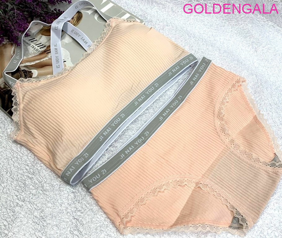 �������� �������� �������� ����� �������! � ��� ��� ����� ��������� ����� ����, ��� ��� �� ����� ������ � ����, ���������� ��� ����������� ����� ������! 